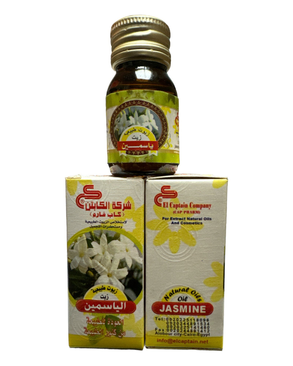 el-captain-natural-cosmetic-