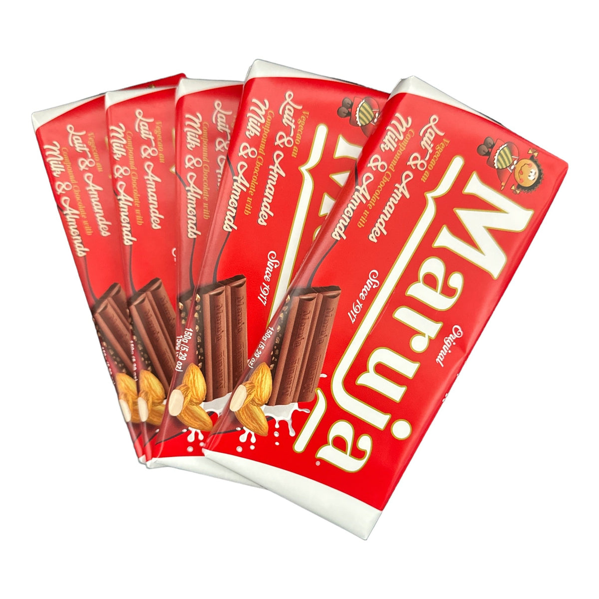 maruja-chocolate-bar-with-