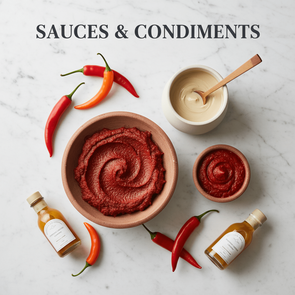 Zaytuna Mart: Shop Mediterranean Products in Canada & USA