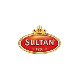 Sultan Brand Products – Teas, Infusions & More - ZaytunaMart