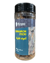 Load image into Gallery viewer, Mazyana Moroccan Spices

