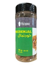 Load image into Gallery viewer, Mazyana Moroccan Spices
