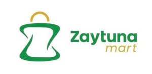 ZaytunaMart.ca