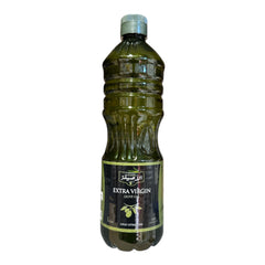 Al ASSILA Extra Virgin Olive Oil 1L