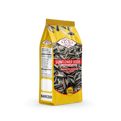 Salma Roasted Salted Sunflower Seeds 250g