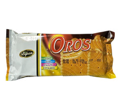 Bipan OROS Biscuits 40g