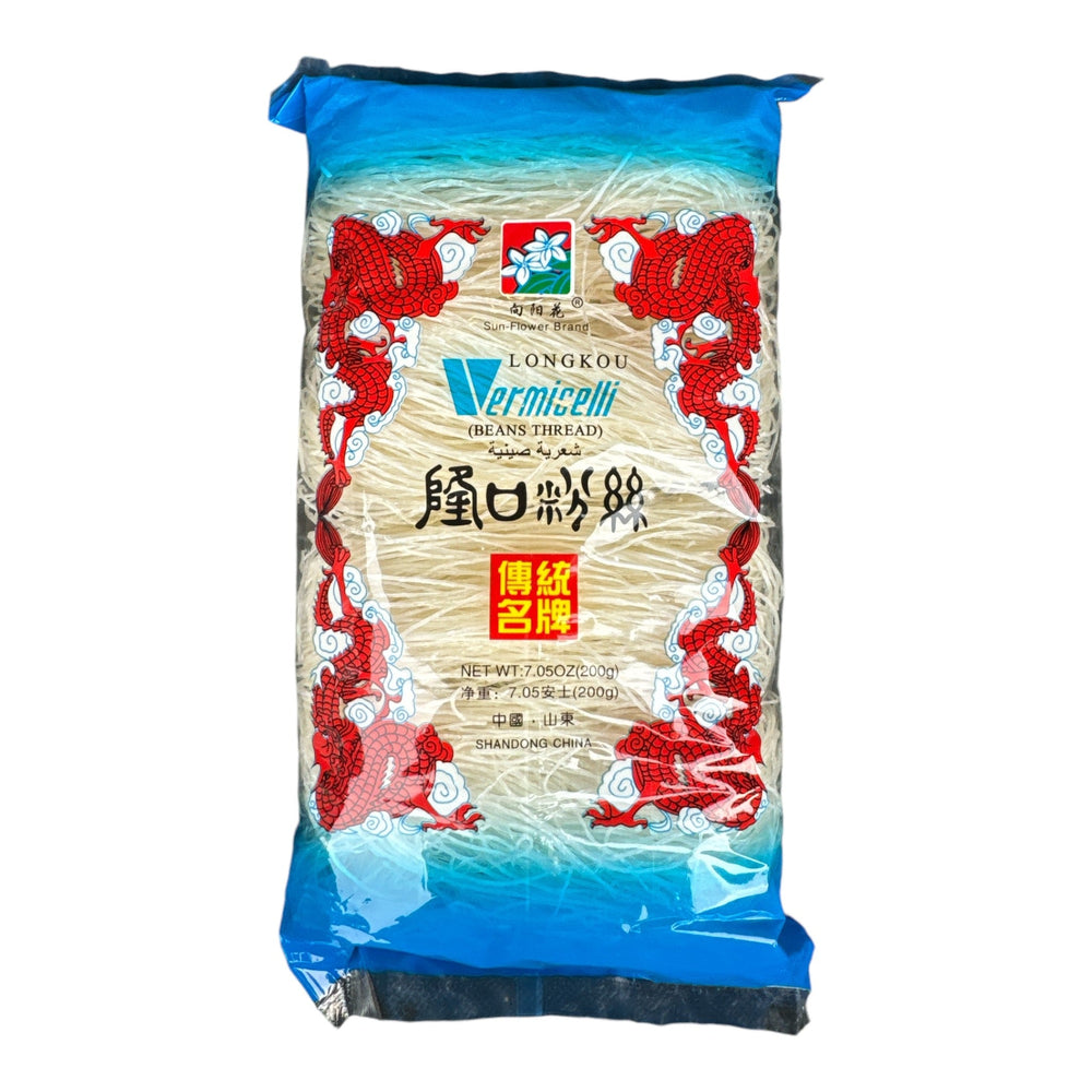 Chinese Bean thread Vermicelli 400g