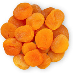Dry Apricot   400g