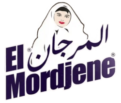 El Mordjene Cebon Roasted Hazelnut Spread 700g – Creamy Noisette. - Authentic from Zaytuna Mart Canada