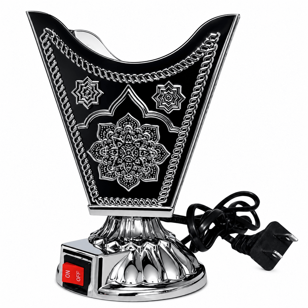 Electrical Incense Burner GOOAS