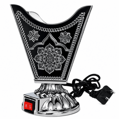 Electrical Incense Burner GOOAS