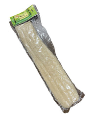 Exfoliating  Bath Scrub Magic Luffa long Natural