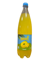 Hawai  Ananas  Drink  1.5L