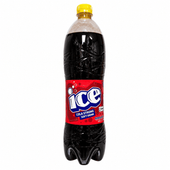 ICE Cola Strong Soft Drink 1.5L