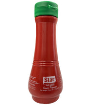 Load image into Gallery viewer, Star Hot Sauce Harissa 170g
