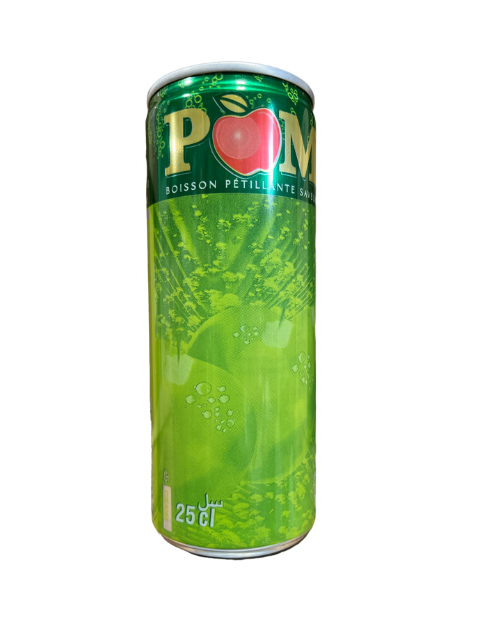 Pom’s Drink slim 250ml