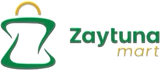 ZaytunaMart –Moroccan Algerian Tunisian Grocery
