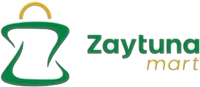 ZaytunaMart –Moroccan Algerian Tunisian Grocery
