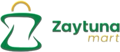ZaytunaMart –Moroccan Algerian Tunisian Grocery
