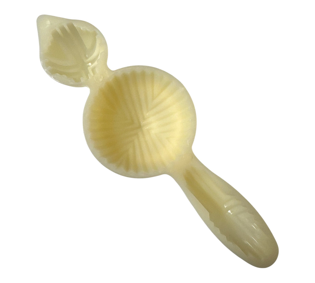 Maamoul Biscuit Mold Plastic - Authentic from Zaytuna Mart Canada