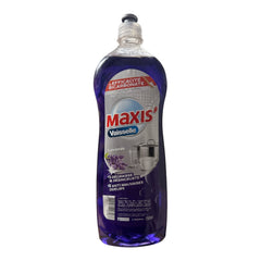 MAXIS Vaisselle Dishwasher Detergent  750ml