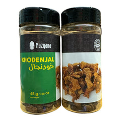 TAYEB Galangal Khodenjal 45g