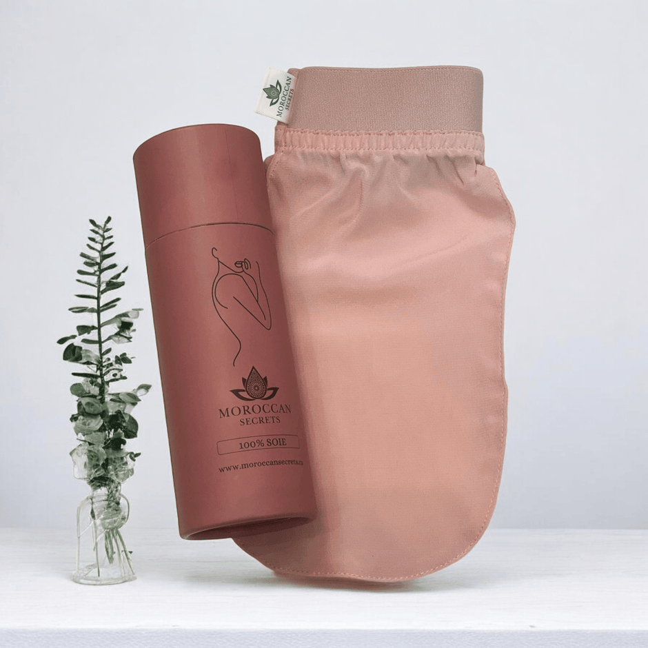 moroccan-100-silk-exfoliating-