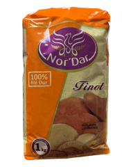 NorDar Semolina Finot  1kg