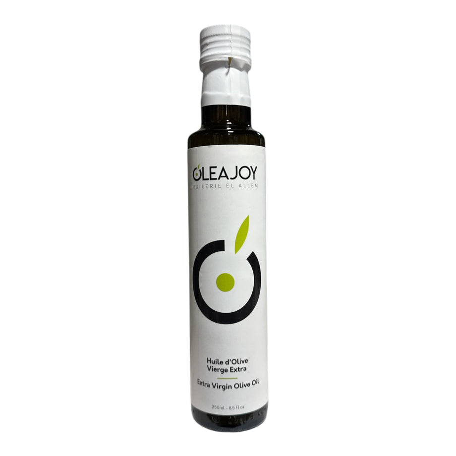  TALK(Olive Oil×RITTO)-Mixed by D… OLEAJOY Extra Virgin Olive Oil 250ml