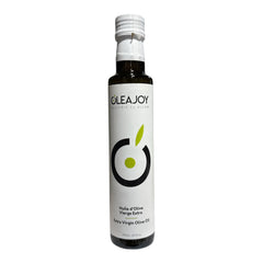 OLEAJOY Extra Virgin Olive Oil 250ml