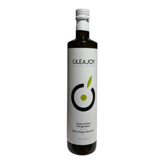 OLEAJOY Extra Virgin Olive Oil 750ml