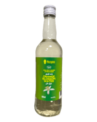 Orange Blossem Water Mazyana  500ml