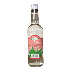 Samra Rose Water 500ml