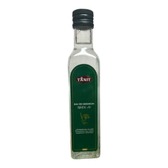 TANIT Geranium Water 250ml
