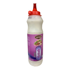 Tayeb Sauce Kabab 500g.