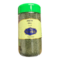 Tayeb Spice Dill 40g