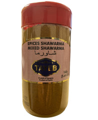 Tayeb Spice Shawarma Blend