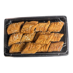 Zaytuna Makrout with Dates and Almond 500g