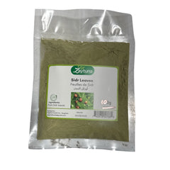 Zaytuna Sidr Leaves powder 100g