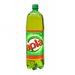 Boga Apla Drink 1.5L