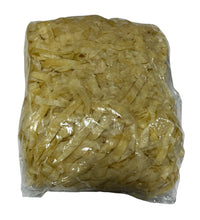 Load image into Gallery viewer, Shredded TRID Pastry  for Rfissa 1kg Frozen

