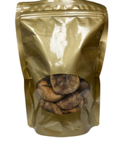 Load image into Gallery viewer, Moroccan Fresh Natural Dry Figs 400g
