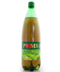 Pom’s Drink 1.3L