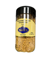 Load image into Gallery viewer, TAYEB Spices in jar (more than 30 variants)
