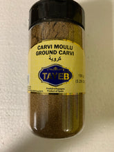 Load image into Gallery viewer, TAYEB Spices in jar (more than 30 variants)
