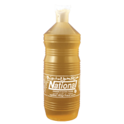 Moroccan National Vinegar 500ml
