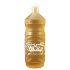 Moroccan National Vinegar  500ml